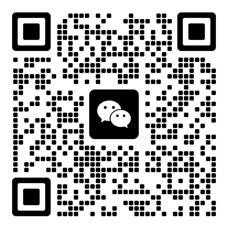 wechat